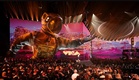 Momen menarik, paling diingati sepanjang MTV VMA 2026