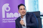 Belanjawan 2027 perkukuh industri kreatif, kebajikan pekerja – Hans Isaac