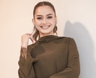 FFM35: 13 tahun saya tunggu untuk sampai sini – Azira Shafinaz