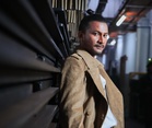 Black Hanifah bawa ‘Nyawa’ ke Kedah, janjikan persembahan penuh emosi