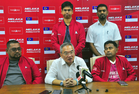 PH Melaka bergerak solo tanpa kerjasama termasuk Bersatu