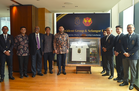 Provident Group, Selangor FC sambung kerjasama strategik musim kedua