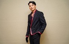 Hael Husaini bawa nama Malaysia ke ROUND Festival