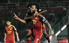 Selangor hambat JDT