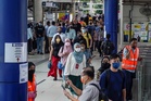 Gaji RM2,000 cukup untuk kerja, belum tentu untuk hidup