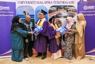 PTPTN jadi pembakar semangat sambung pengajian