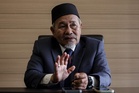 Bersatu patut keluar PN