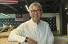 ASEAN perlu sesuaikan perjanjian perdagangan dengan kepentingan negara anggota – Zafrul