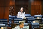 Kerajaan pertimbang kajian pemahaman, kesedaran MA63