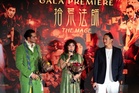 The Mage bakal bertemu penonton Malaysia mulai 8 Oktober