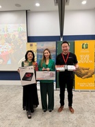 Tropicana Foundation, PropertyGuru lancar Pre-Loved Market korporat