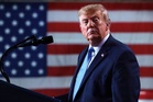 Trump tawar ganjaran AS$1 juta untuk maklumat penipuan pengundi