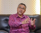 PRN Melaka: Masa untuk rakyat mahu jadi  ‘Tuah’ atau ‘Jebat’