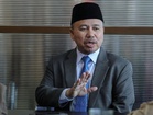 Pembatalan PN seperti kisah Qabil, Habil
