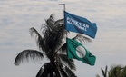 Pembatalan Perikatan Nasional uji demokrasi