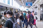 Malaysia ada kelebihan hadapi ‘taufan’ penuaan
