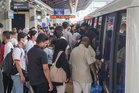 Penuaan bukan beban, potensi ekonomi RM481.5t