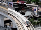 Perkhidmatan penumpang RTS Johor-Singapura bermula Feb 2027