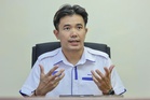 MCA mahu jadi jambatan, bukan sekadar suara kaum Cina