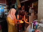 500 penghuni PPR bergelap gara-gara masalah air bocor