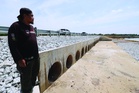 30,000 penduduk Rantau Panjang resah PLSB Sungai Golok tertangguh