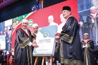 125,000 huffaz profesional menjelang 2050