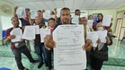 ‘Apa nasib kami selepas 14 tahun usahakan sawit?’