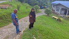 Penduduk bimbang ramai warga asing di Kg. Pamah Kulat