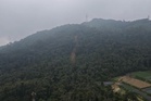 Henti bina jalan pintasan, elak tanah runtuh di Cameron Highlands