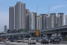 Dapat kunci: Bila masa sesuai urus geran strata?