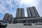 Perkara perlu disemak pemilik hartanah strata 