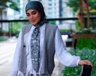 Kita perlu membesarkan anak yang tahu bahawa kekuatan bukan lesen untuk menyakiti – Uyaina Arshad