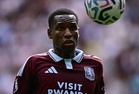 Tugas getir Man. City lawan Villa