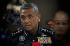 2 suspek kes kematian pelajar SMK Za’aba dituduh esok