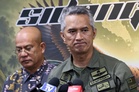 Saya tidak mahu KLIA jadi macam Selayang – Mohd. Shuhaily