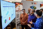 Henti pendekatan ad hoc, baiki kelemahan sistem penyampaian – KSN