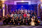 Mahasiswa diberi perhatian utama dalam Belanjawan 2027