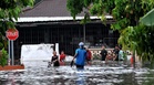 Pemaju hartanah diberi amaran, ikuti garis panduan atasi banjir