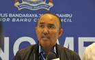 Johor rangka pelan tindakan tangani isu anjing liar secara menyeluruh