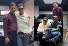 Hadiahkan kereta, adik adalah individu yang paling banyak berjasa – Azhan Rani