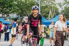 Ren Bao intai peluang terakhir kedudukan podium LTdL26