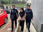Guru tadika didakwa seleweng yuran berjumlah RM8,640