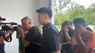 Buruh kasar, ibu tunggal didenda gadai emas palsu untuk dapatkan wang tunai