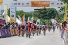 Pickrell tebus kecewa di Rembau