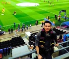 ‘Kami menanti khabar berita Haziq di Nepal’