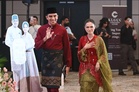 Syed Saddiq, Bella Astillah bakal adakan Kenduri Rakyat di Muar dan Kota Kinabalu