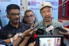 J-Kom rangka strategi tangkis sebaran maklumat palsu menjelang PRN Melaka