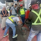 Tiada kesan air, pencemaran dalam tangki RON95 – KPDN Pulau Pinang