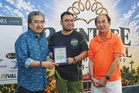 Elak perpecahan, utamakan kestabilan negara