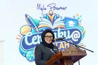 Ceritaku@Sekolah perkasa literasi maklumat generasi muda